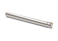 FRÄS R217.21-0.75.0-LP06.2A