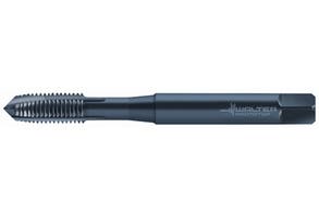 GÄNGTAPP M23213 UNF