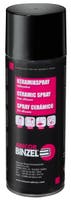 KERAMIKSPRAY ABICOR BINZEL