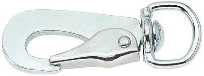 KARBINHAKE S3 STRUKTUR ELFÖRZI NKAD 75MM 2 ST