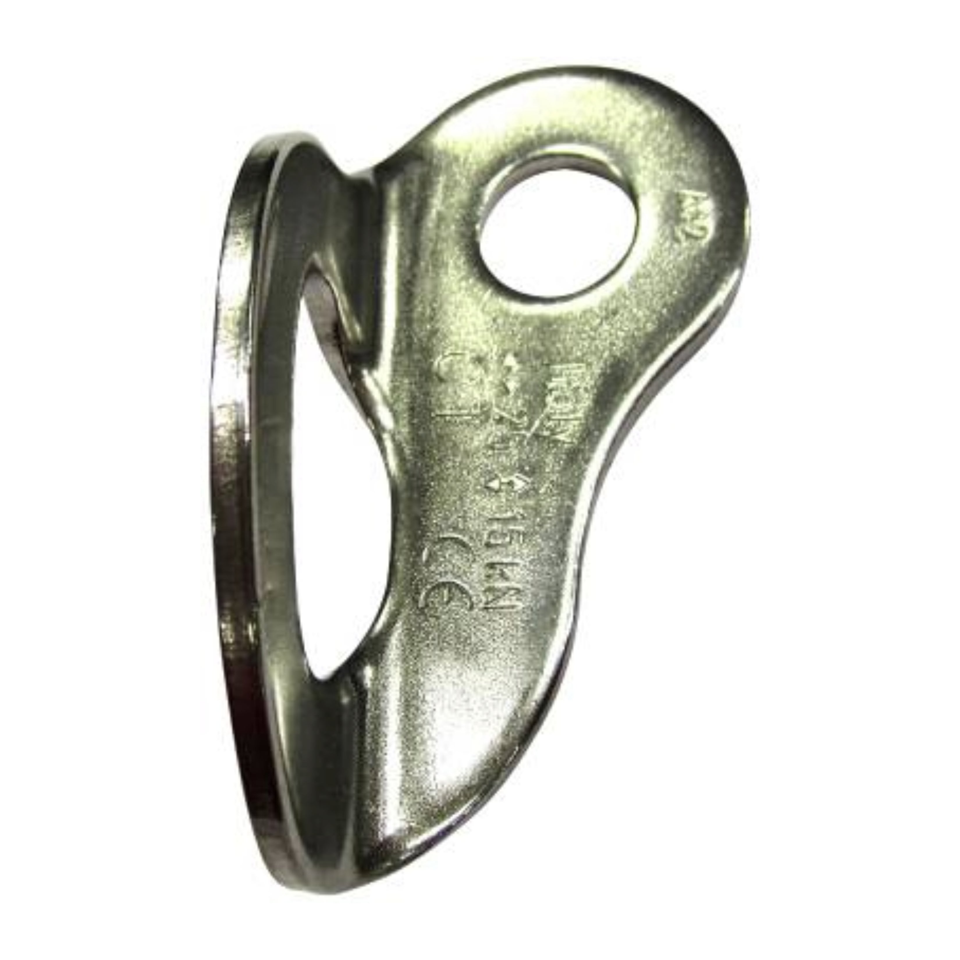 FÖRANKRINGSPUNKT 9265 10-PACK