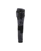 BYXA 15221645 MELLANGRÅ/S 58