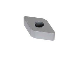 SKÄR DNMA150612,TK0501