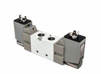 VENTIL VF3233-5YOB-02F