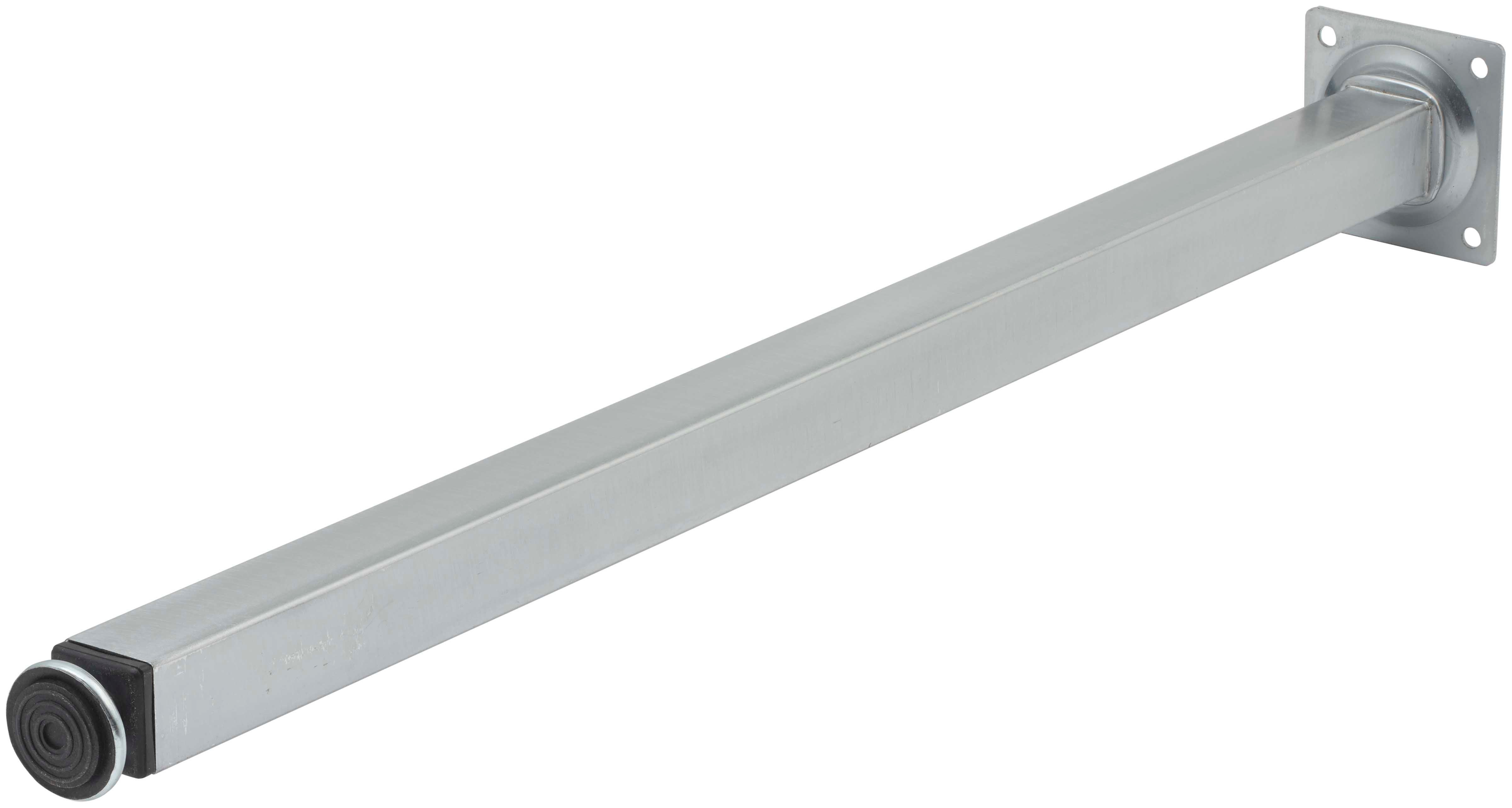 BORDSBEN MKR 25X25X500MM