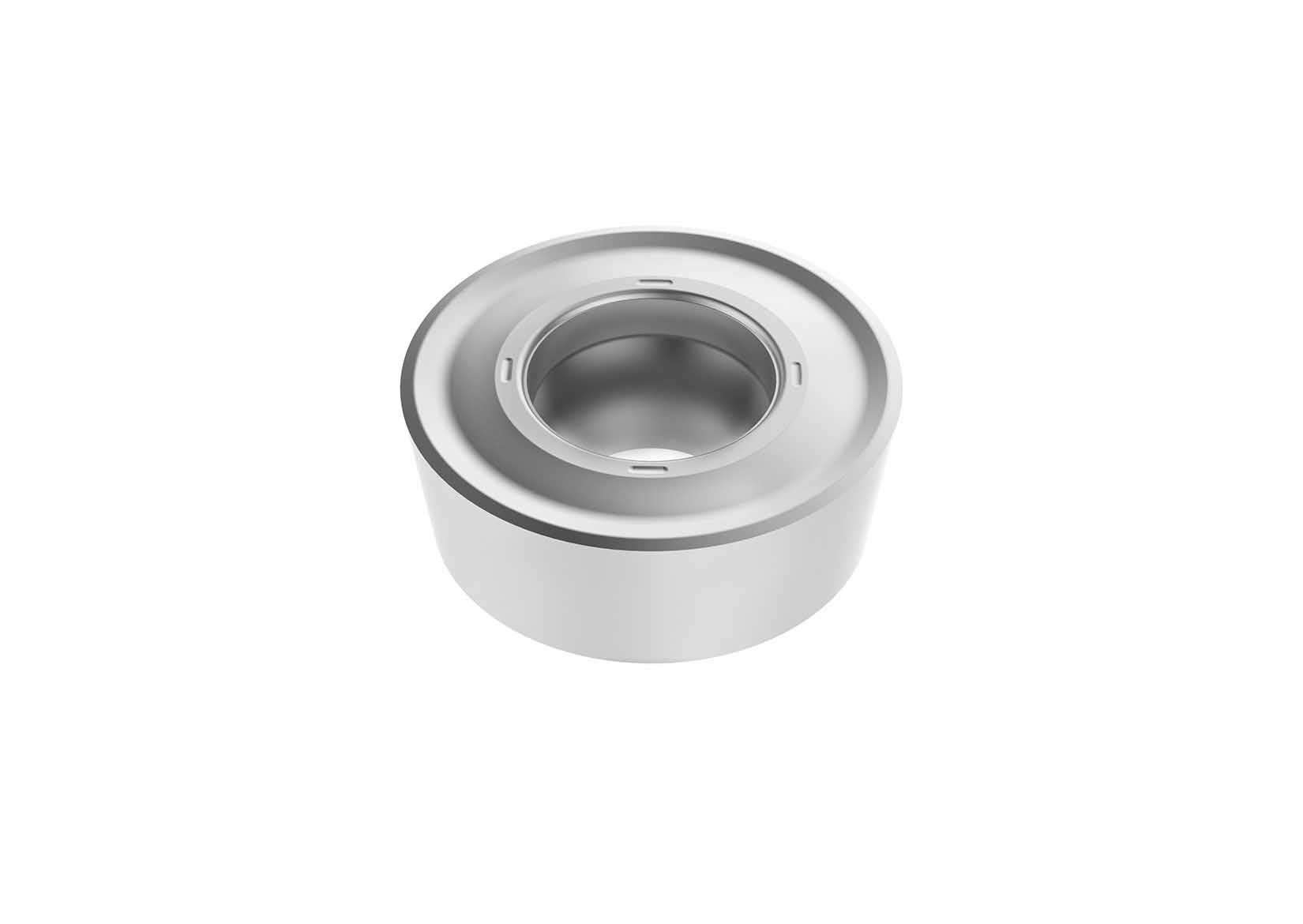 SKÄR RCMT1204M0-R2 TP3501