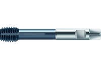 GÄNGTAPP S2066306-M12
