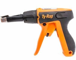 MONTERINGSVERKTYG ERG 50