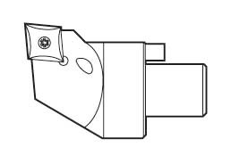 RESERVDEL SSP190404