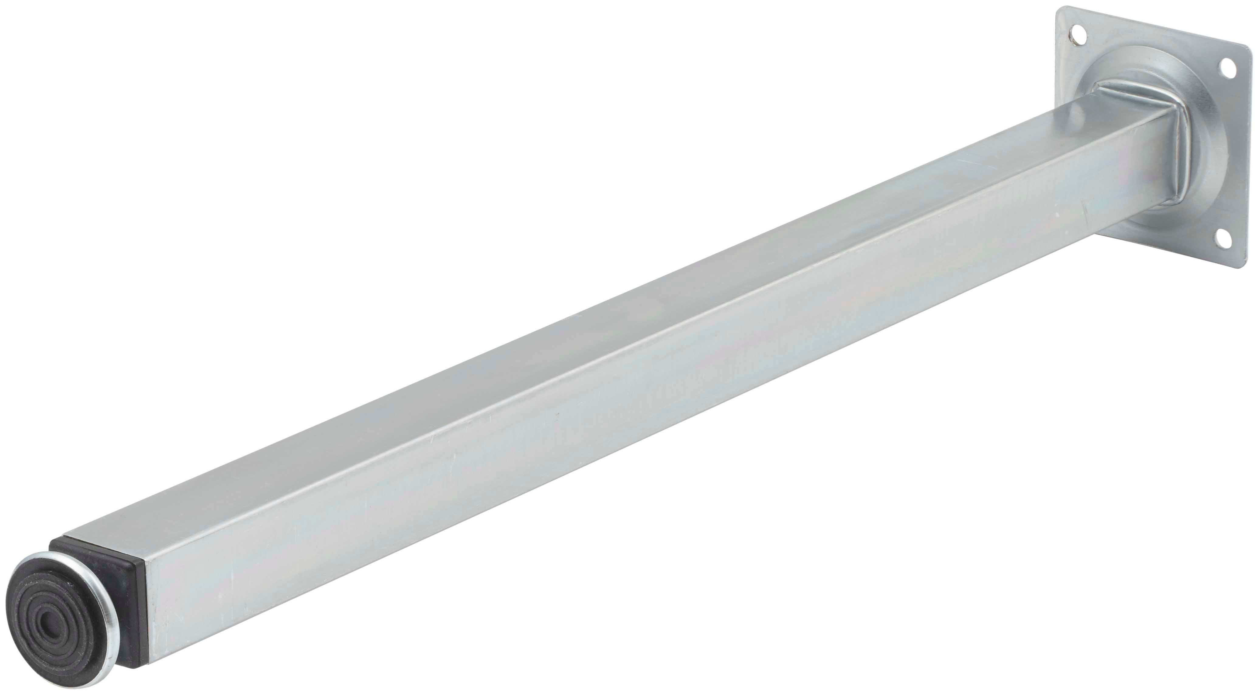 BORDSBEN MKR 25X25X400MM