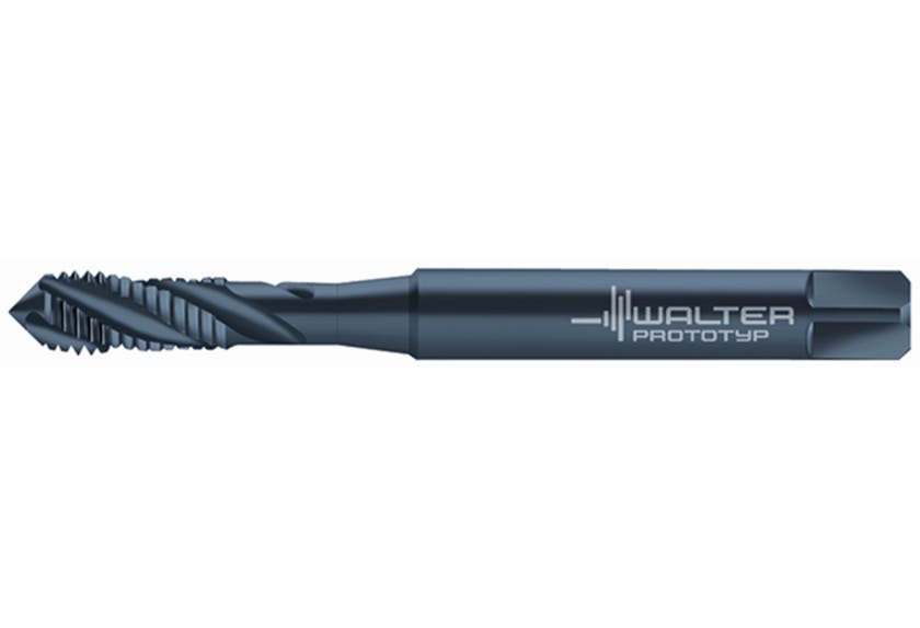 GÄNGTAPP M20513-M10