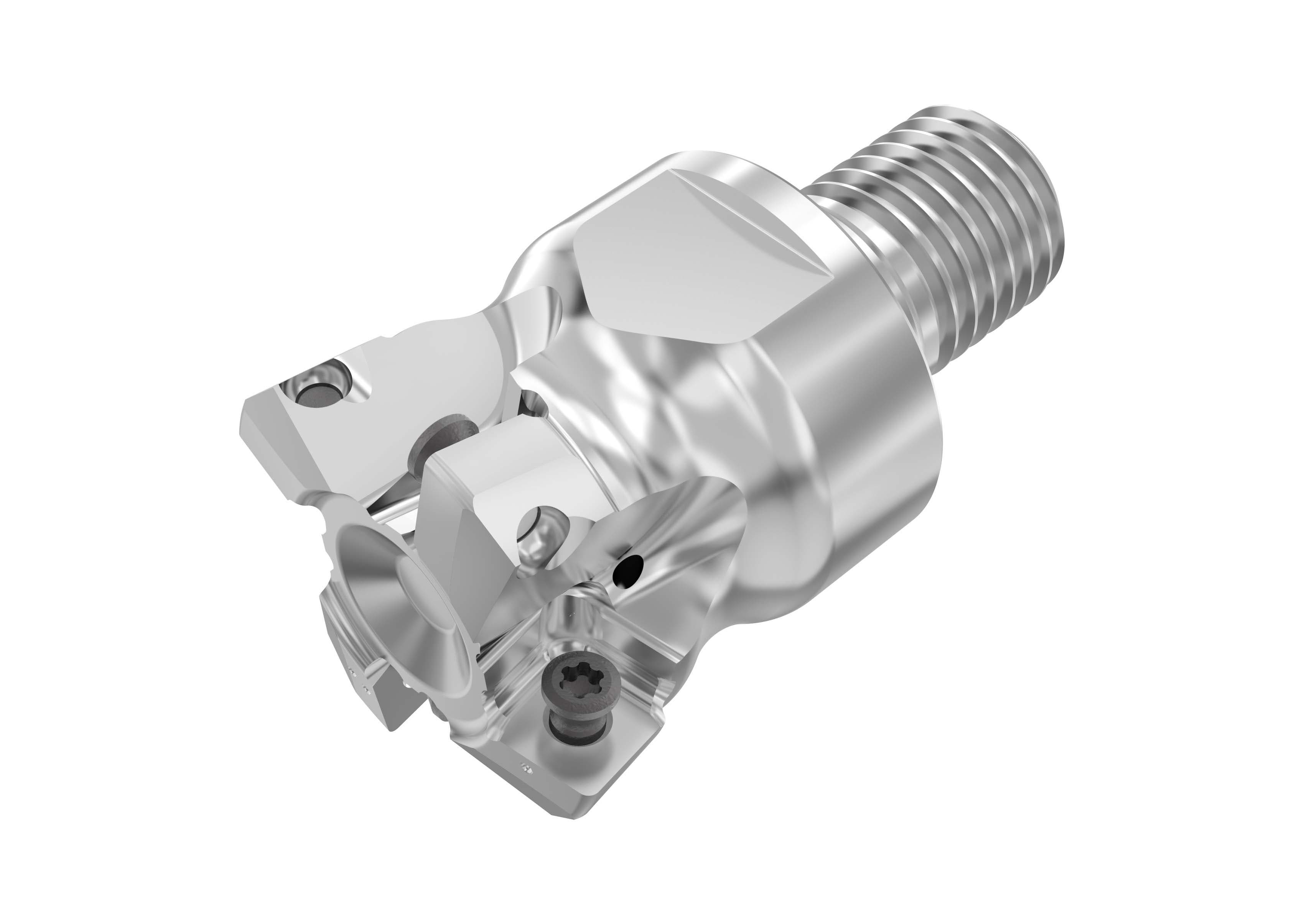 FRÄS R217.21-1635.RE-SP10.4A