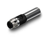 BROTSCH NFQF10-04700-20N1