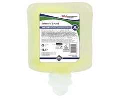 SKUMTVÅL DEB ESTESOL FXPURE 1L