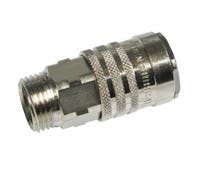 SNABBKOPPLING TEMA KROPP 1300E 1/4" IR