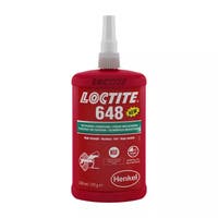 LIM CYLINDRISK 648 250ML