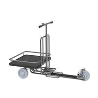 FLAKSPARKCYKEL KM07350-ERGO KM07350-ERGO L1470xB700xH1000