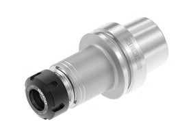 HÅLLARE E934256751660