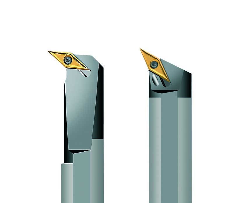 HÅLLARE A32S-PVLNL13