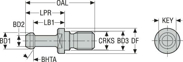 PS-V40-45-002