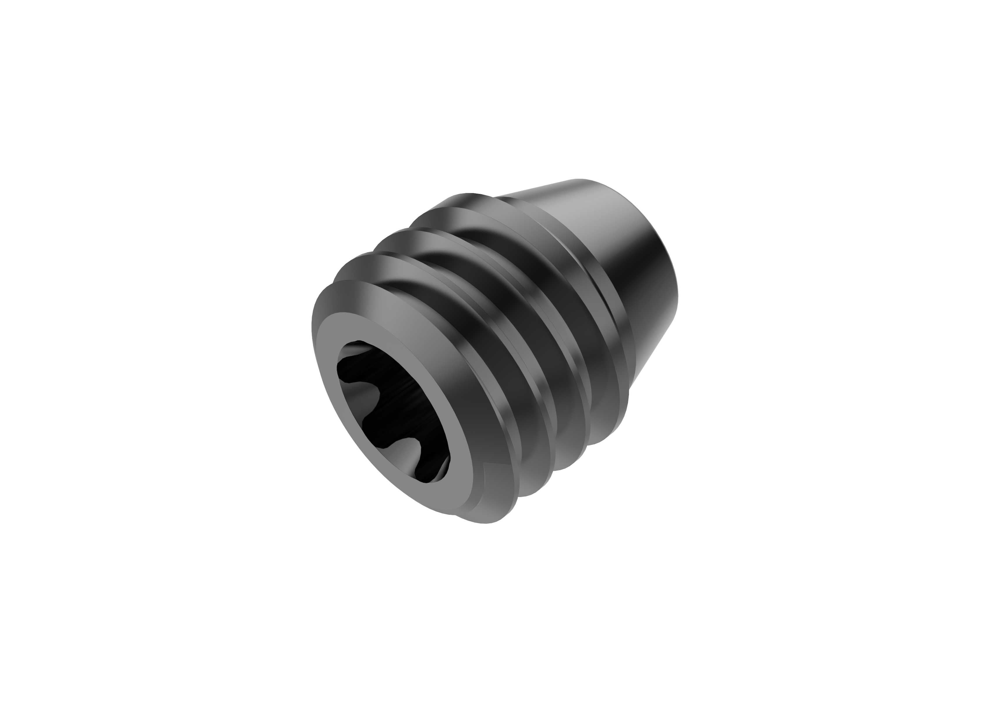 SKRUV LSQ6065-T15P