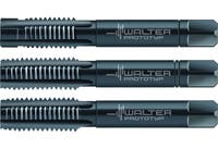 GÄNGTAPP 30063-M2