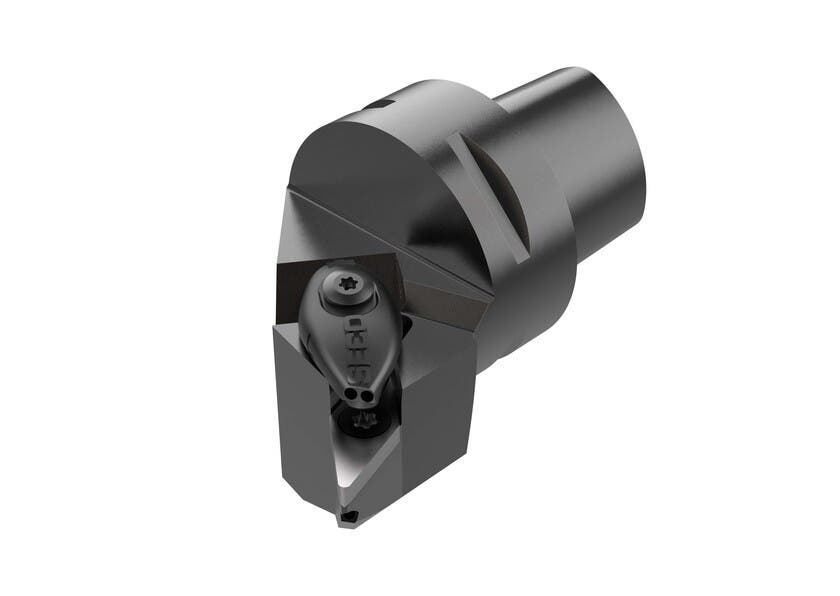 HÅLLARE C4-DVHBR-27050-16JETI2