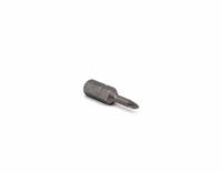 BITS PZD0*25