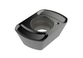 SKÄR LPKT09T420TR-ME08 MM4500