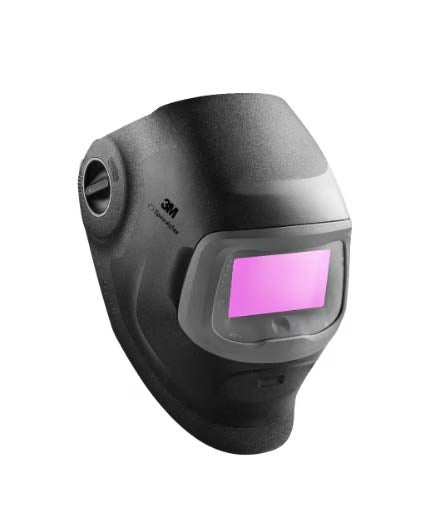 SVETSHJÄLM SPEEDGLAS G5-03 E 631010