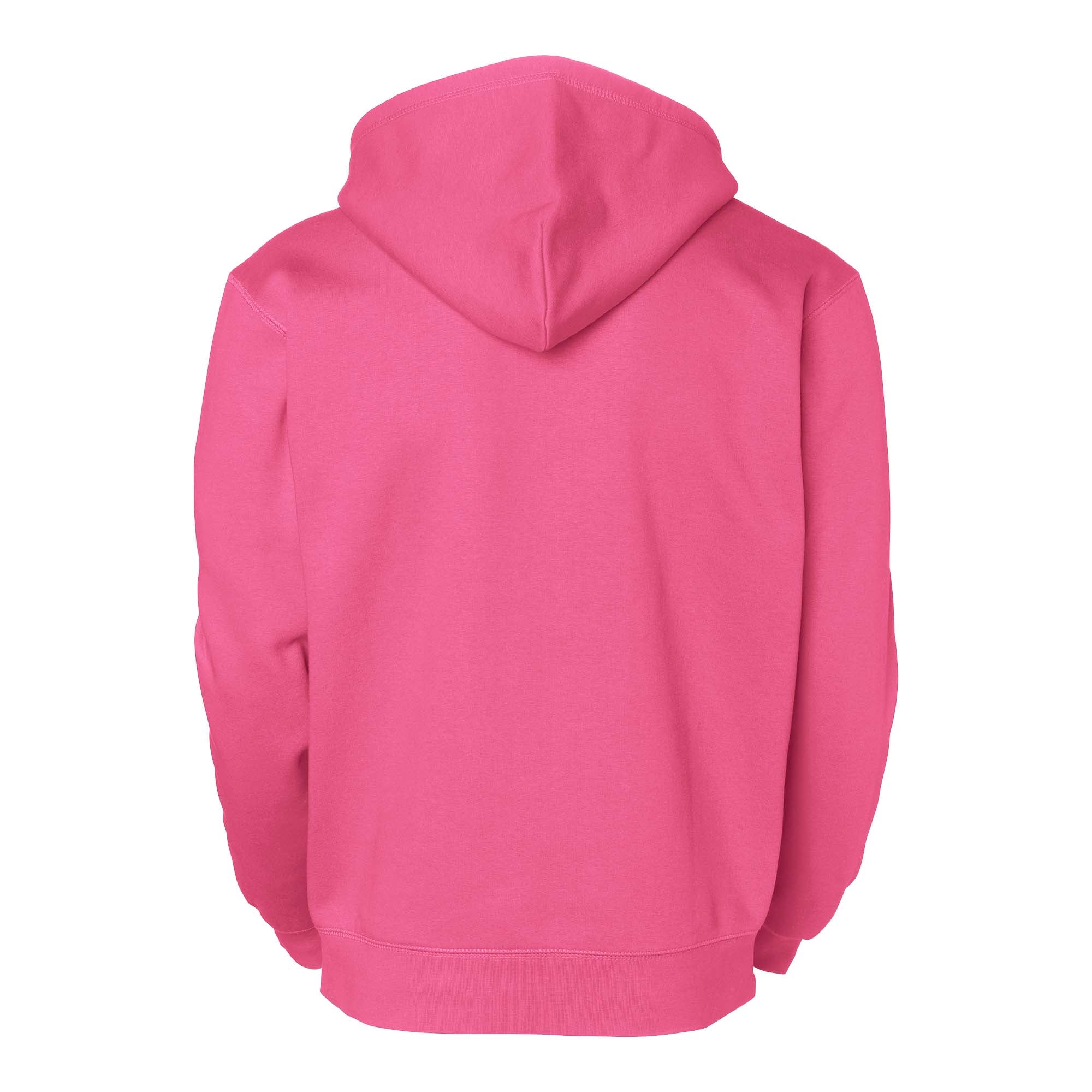 PARRY CERISE S
