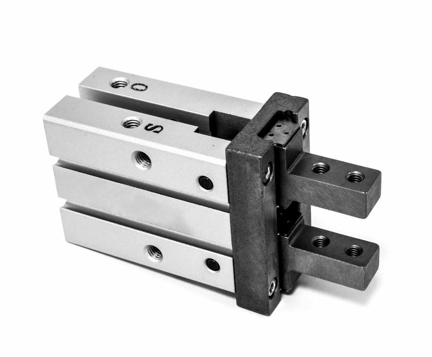 GRIPDON MHZ2-20DN