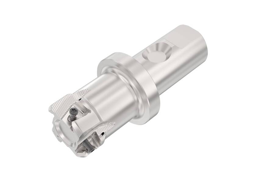 FRÄS R217.94-01.50-0-LO12-4A
