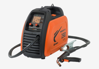 SVETS MINARCMIG 190 AUTO