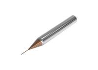 PINNFRÄS HM JME142005G4R005Z2. 0-HXT