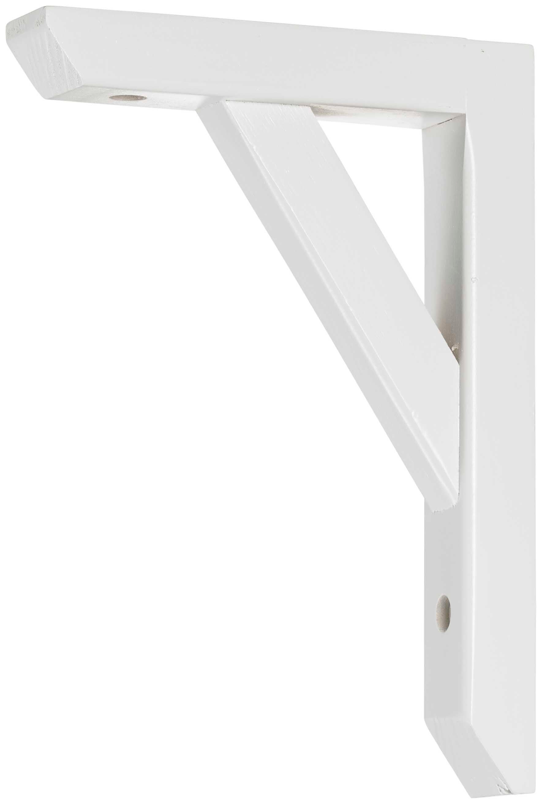 KONSOL STRUKTUR FURU VIT 140X2 00MM 1 ST