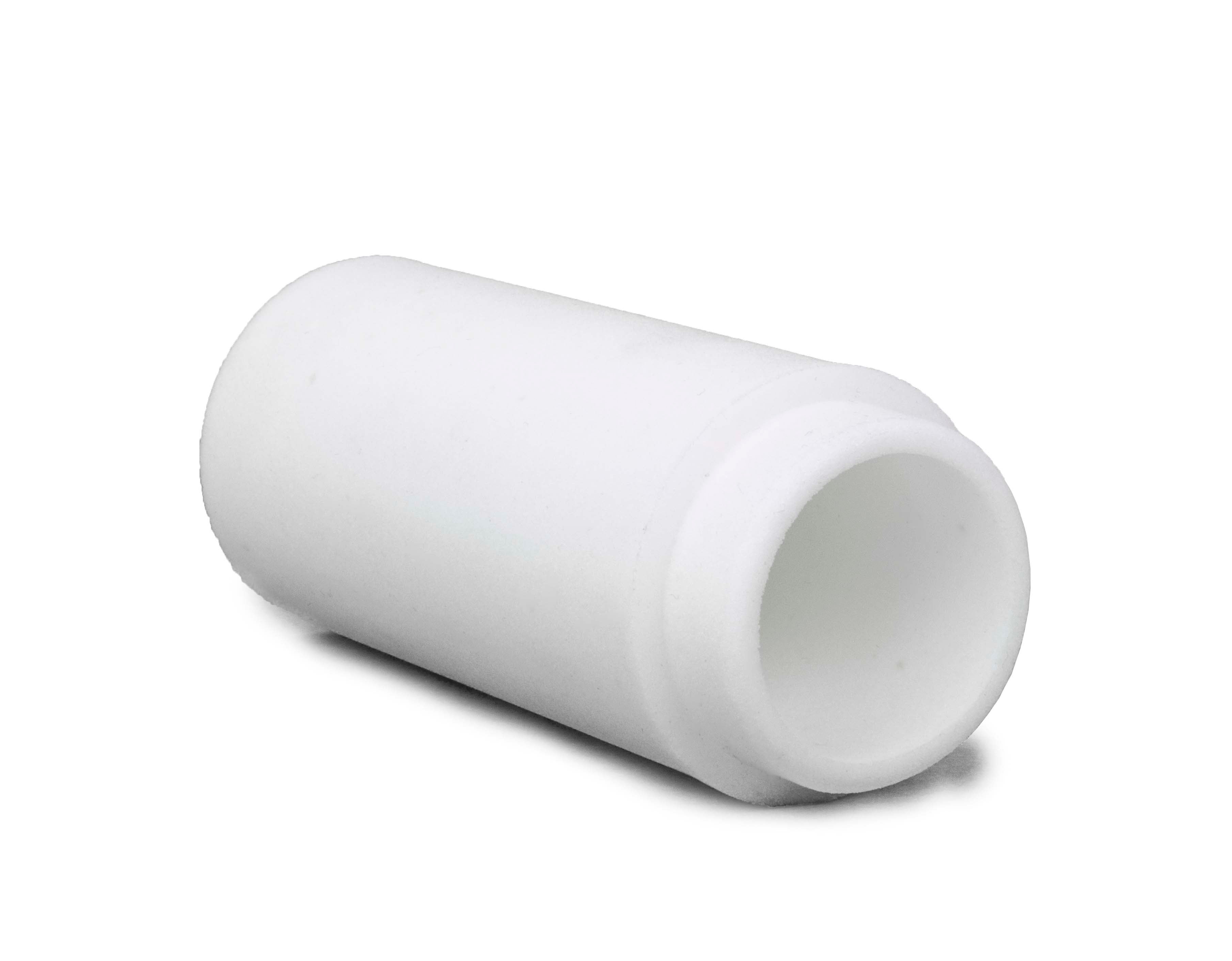 FILTERINSATS 3/8 3 ST/FP