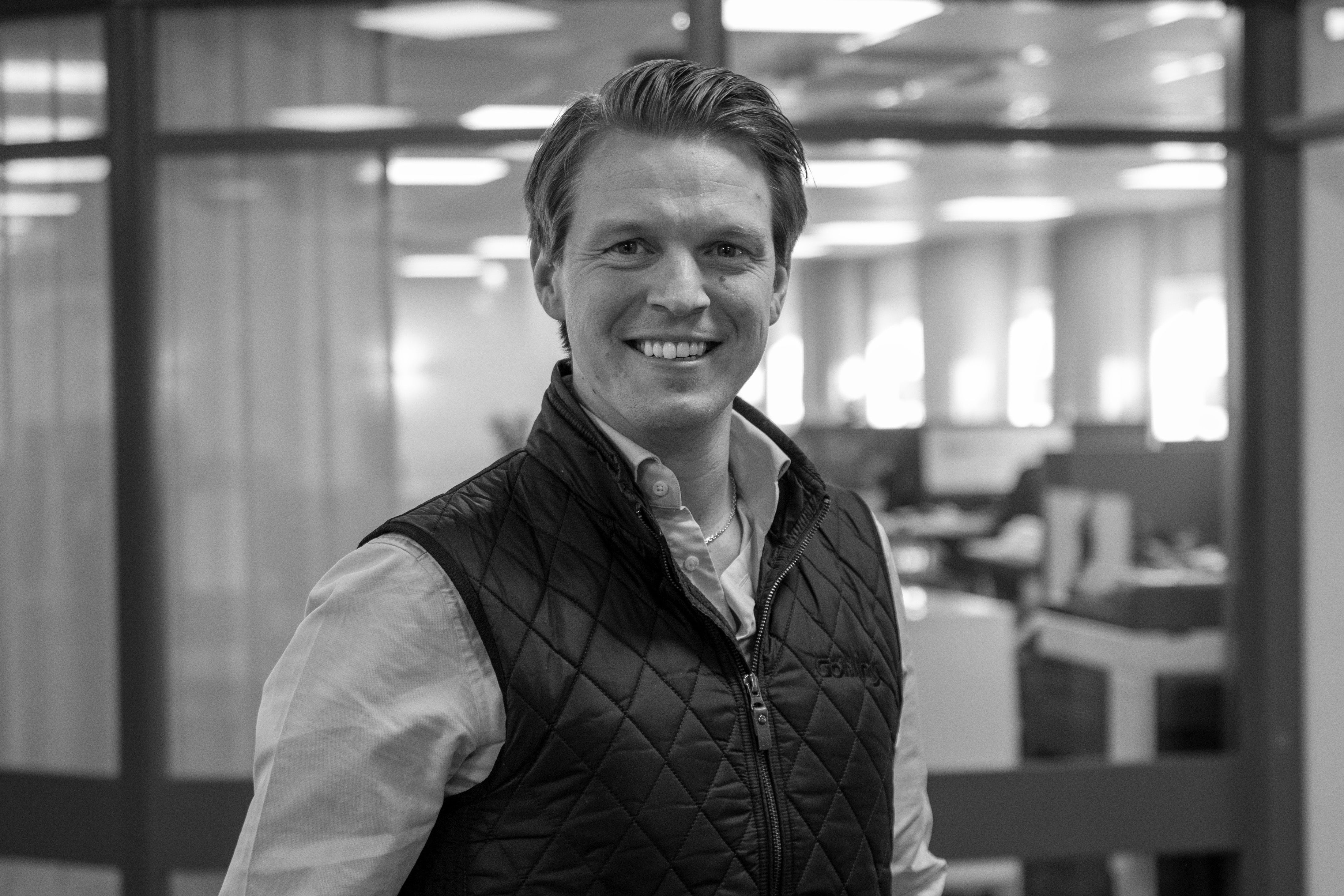 Auktoriserad Partner till Bosch Rexroth-2