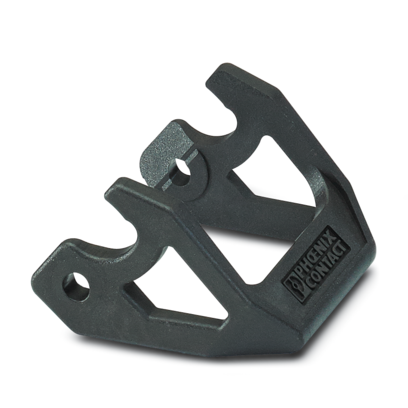 TVÄRBYGEL TILL KÅPA EA-2183