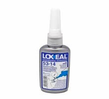 GÄNGTÄTNING  LOXEAL 53.14 50ML 0,15 50ML MEDEL