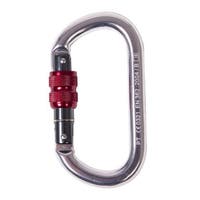 KARBIN 9668 ALUMINIUM