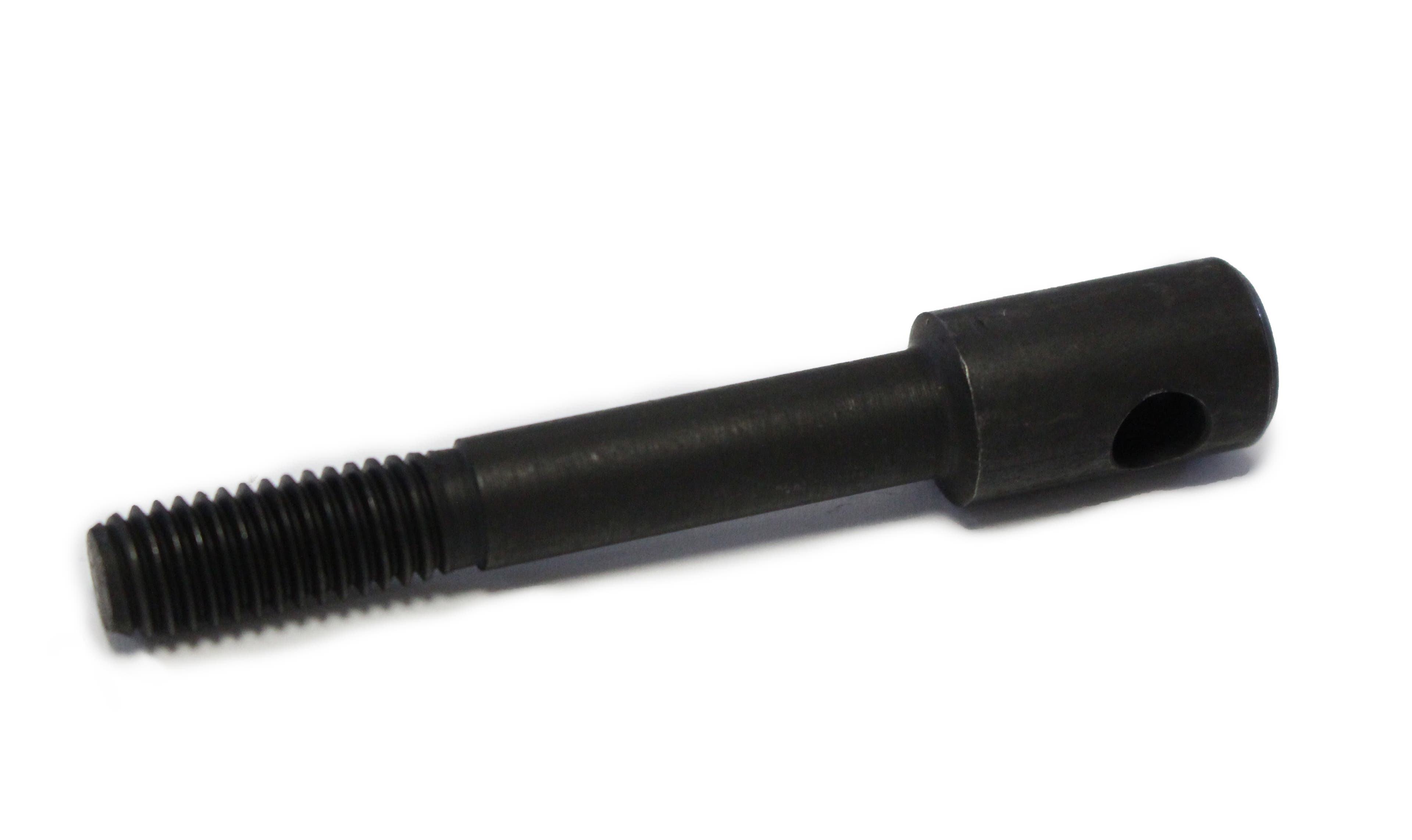 DORN M6 PNT800