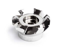 FRÄS R220.53-01.50-09-4A