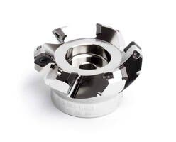 FRÄS R220.53-0040-12-4A