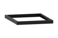 SOCKEL LISTA 27X36 (564X693X50 693X50 MM)