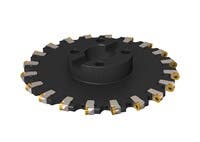 FRÄS R335.25-315.1317XL.60-20L -R8