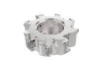 FRÄS B-R220.21/29I-8188-8CA