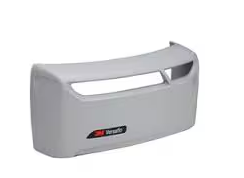 VERSAFLO FILTERKÅPA TR-6100FC