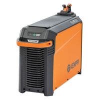 X5 POWER SOURCE 500 PULSE WP