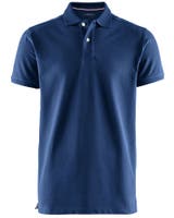 Camden stretch storm blue 2XL